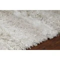 Chandra KAPAA KAP-15501 7 ft. 9 in. X 10 ft. 6 in. Rect. Rug