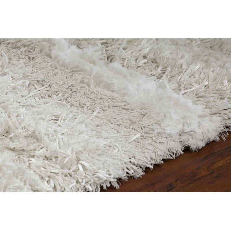 Chandra KAPAA KAP-15501 7 ft. 9 in. X 10 ft. 6 in. Rect. Rug