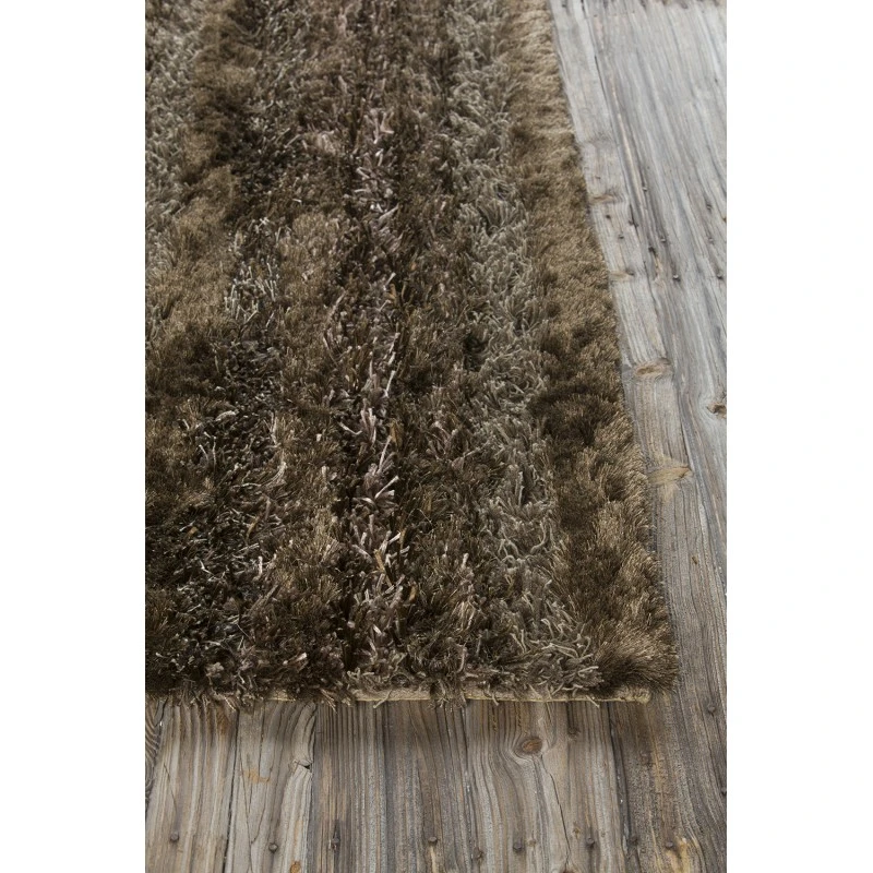Chandra KAPAA KAP-15502 7 ft. 9 in. Round Rug