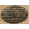 Chandra KAPAA KAP-15502 7 ft. 9 in. Round Rug