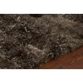 Chandra KAPAA KAP-15502 7 ft. 9 in. Round Rug
