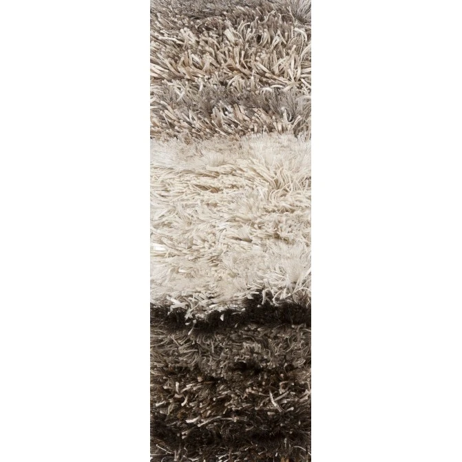 Chandra KAPAA KAP-15501 7 ft. 9 in. X 10 ft. 6 in. Rect. Rug