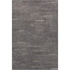 Chandra KEELEY KEE-57000 5 ft. X 7 ft. 6 in. Rect. Rug - Grey