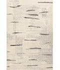 Chandra KEELEY KEE-57001 5 ft. X 7 ft. 6 in. Rect. Rug