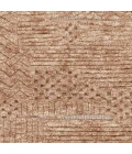 Chandra KEELEY KEE-57002 7 ft. 9 in. X 10 ft. 6 in. Rect. Rug