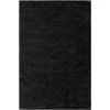 Chandra KEIRA KEI-50100 5 ft. X 7 ft. 6 in. Rect. Rug - Black