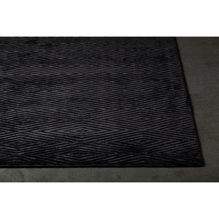 Chandra KEIRA KEI-50102 5 ft. X 7 ft. 6 in. Rect. Rug