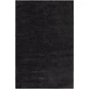 Chandra KEIRA Black KEI-50102 9ft. x 13ft. Rect. Rug