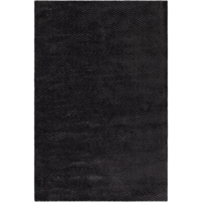 Chandra KEIRA KEI-50102 5 ft. X 7 ft. 6 in. Rect. Rug