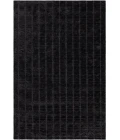 Chandra KEIRA Black KEI-50103 9ft. x 13ft. Rect. Rug