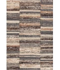Chandra KINSEY KIN-56900 5 ft. X 7 ft. 6 in. Rect. Rug