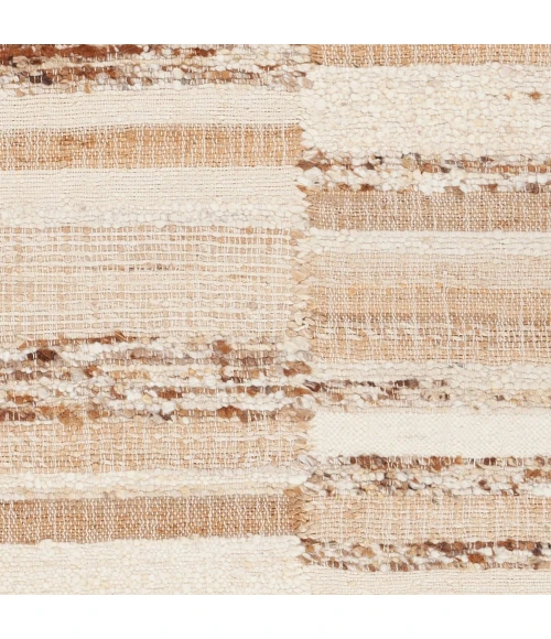 Chandra KINSEY KIN-56901 5 ft. X 7 ft. 6 in. Rect. Rug