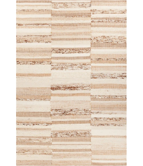 Chandra KINSEY KIN-56901 5 ft. X 7 ft. 6 in. Rect. Rug