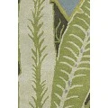 Chandra KRONOS KRO-6301 7 ft. 9 in. X 10 ft. 6 in. Rect. Rug