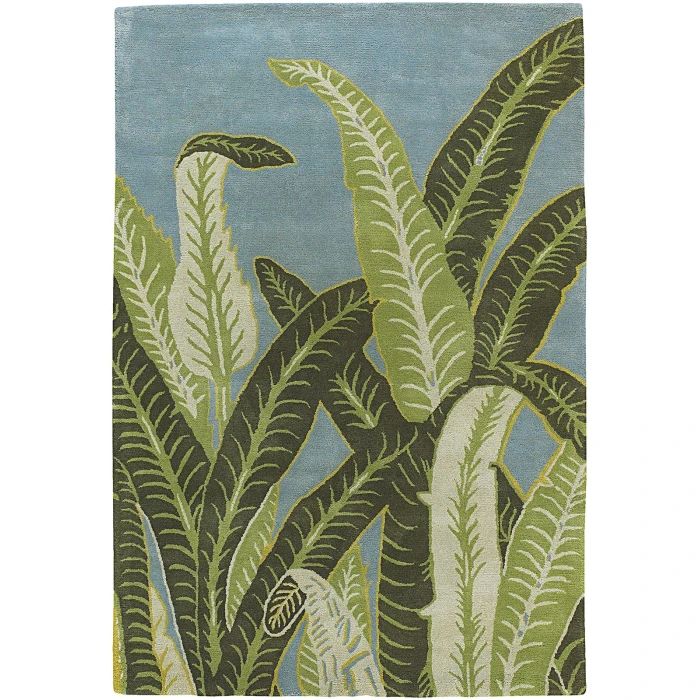 Chandra KRONOS KRO-6301 5 ft. X 7 ft. 6 in. Rect. Rug