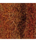 Chandra KUBU KUB-16500 5 ft. X 7 ft. 6 in. Rect. Rug