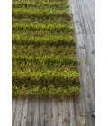 Chandra KUBU KUB-16501 7 ft. 9 in. X 10 ft. 6 in. Rect. Rug