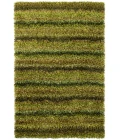 Chandra KUBU KUB-16501 7 ft. 9 in. X 10 ft. 6 in. Rect. Rug