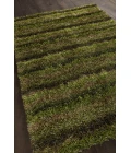 Chandra KUBU KUB-16501 7 ft. 9 in. X 10 ft. 6 in. Rect. Rug