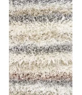 Chandra KUBU KUB-16503 7 ft. 9 in. X 10 ft. 6 in. Rect. Rug