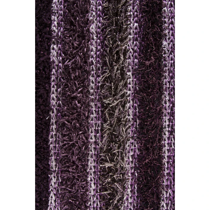 Chandra LAVASA LAV-21401 7 ft. 9 in. X 10 ft. 6 in. Rect. Rug