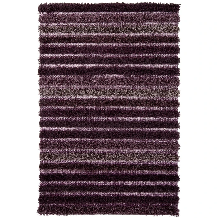 Chandra LAVASA LAV-21401 7 ft. 9 in. X 10 ft. 6 in. Rect. Rug