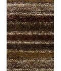 Chandra LAVASA LAV-21402 7 ft. 9 in. X 10 ft. 6 in. Rect. Rug