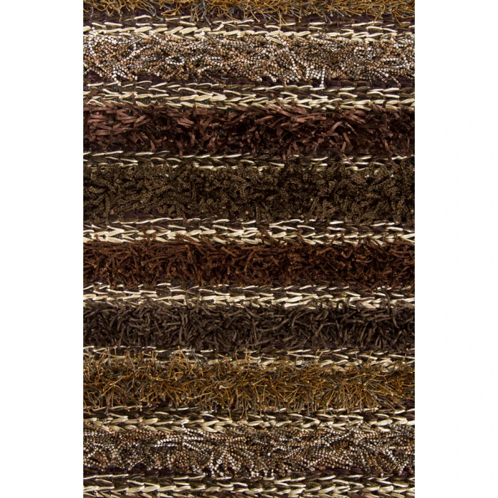 Chandra LAVASA LAV-21402 7 ft. 9 in. X 10 ft. 6 in. Rect. Rug