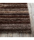 Chandra LAVASA LAV-21402 7 ft. 9 in. X 10 ft. 6 in. Rect. Rug