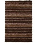 Chandra LAVASA LAV-21402 7 ft. 9 in. X 10 ft. 6 in. Rect. Rug