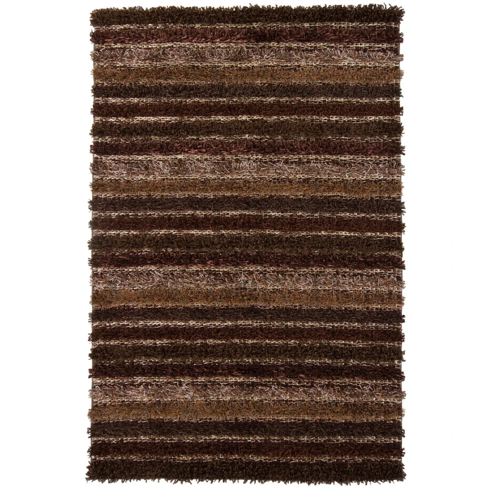Chandra LAVASA LAV-21402 7 ft. 9 in. X 10 ft. 6 in. Rect. Rug