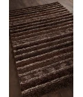 Chandra LAVASA LAV-21402 7 ft. 9 in. X 10 ft. 6 in. Rect. Rug