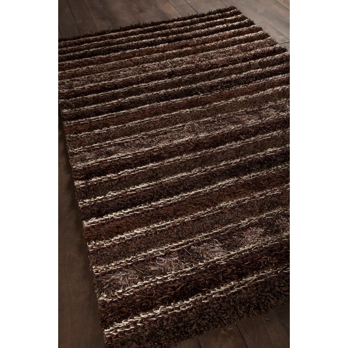 Chandra LAVASA LAV-21402 7 ft. 9 in. X 10 ft. 6 in. Rect. Rug