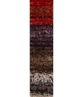 Chandra LAVASA LAV-21401 7 ft. 9 in. X 10 ft. 6 in. Rect. Rug