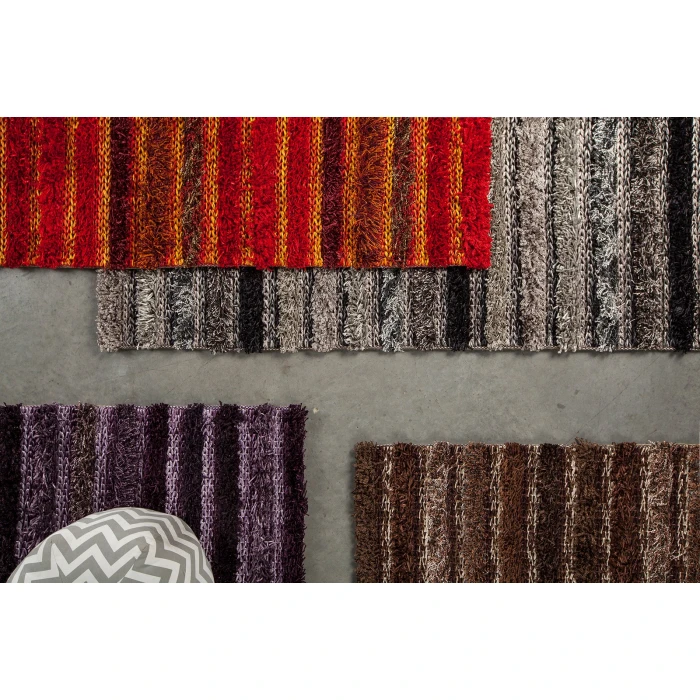 Chandra LAVASA LAV-21401 7 ft. 9 in. X 10 ft. 6 in. Rect. Rug