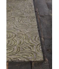 Chandra LEIA LEI-42202 5 ft. X 7 ft. 6 in. Rect. Rug
