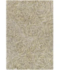 Chandra LEIA LEI-42202 5 ft. X 7 ft. 6 in. Rect. Rug
