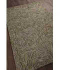 Chandra LEIA LEI-42202 5 ft. X 7 ft. 6 in. Rect. Rug