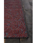 Chandra LEIA LEI-42203 5 ft. X 7 ft. 6 in. Rect. Rug