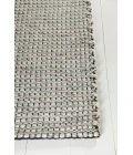 Chandra LENA LEN-44600 5 ft. X 7 ft. 6 in. Rect. Rug