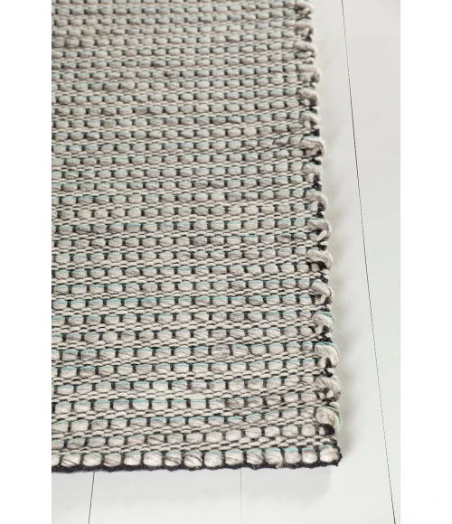 Chandra LENA LEN-44600 5 ft. X 7 ft. 6 in. Rect. Rug