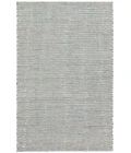 Chandra LENA LEN-44600 5 ft. X 7 ft. 6 in. Rect. Rug