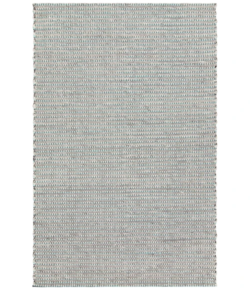 Chandra LENA LEN-44600 5 ft. X 7 ft. 6 in. Rect. Rug