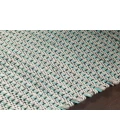 Chandra LENA LEN-44600 5 ft. X 7 ft. 6 in. Rect. Rug