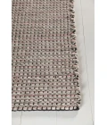 Chandra LENA LEN-44601 5 ft. X 7 ft. 6 in. Rect. Rug