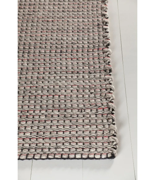 Chandra LENA LEN-44601 5 ft. X 7 ft. 6 in. Rect. Rug