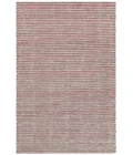 Chandra LENA LEN-44601 5 ft. X 7 ft. 6 in. Rect. Rug