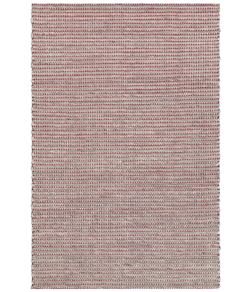 Chandra LENA LEN-44601 5 ft. X 7 ft. 6 in. Rect. Rug