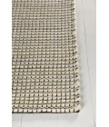 Chandra LENA LEN-44602 5 ft. X 7 ft. 6 in. Rect. Rug