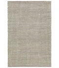 Chandra LENA LEN-44602 5 ft. X 7 ft. 6 in. Rect. Rug